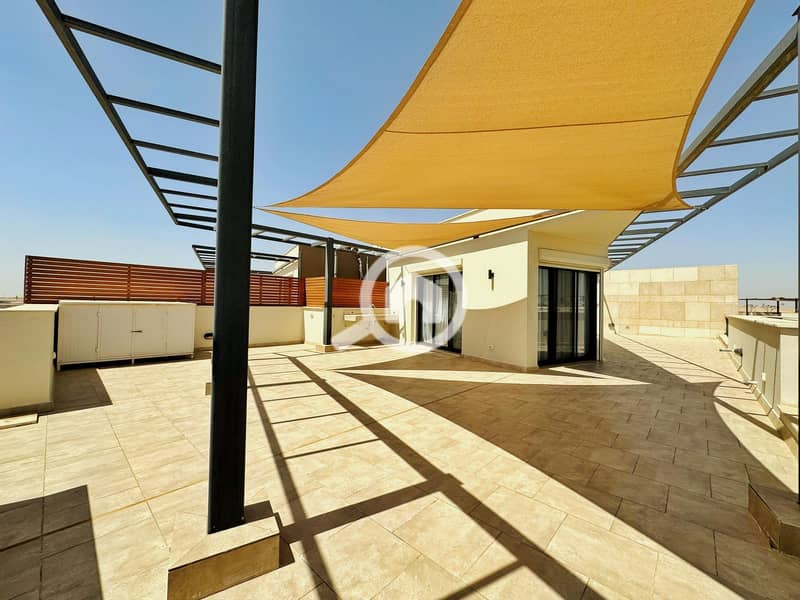 5 473593370_122207164196083176_5020417070382075369_n. jpg