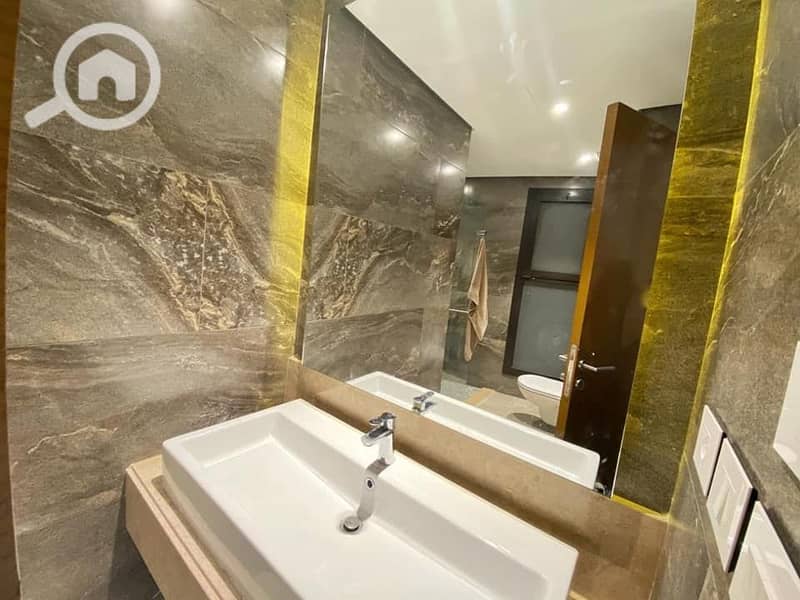 7 473638934_122134661072565108_3701728107813464912_n. jpg