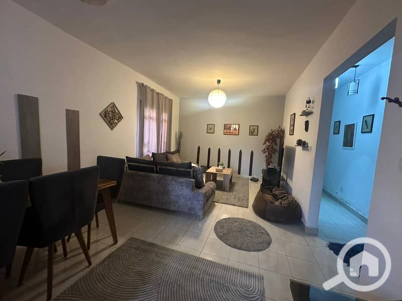 3 5369a12f-b61c-428a-b43b-8b4e4dd6d741. jpeg