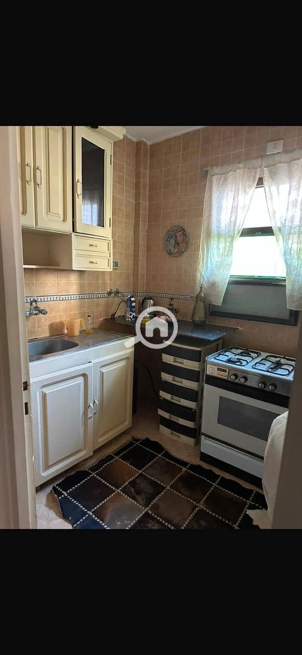 6 2ec9102e-5f42-4f46-a679-ef8676c7dfe1. jpeg