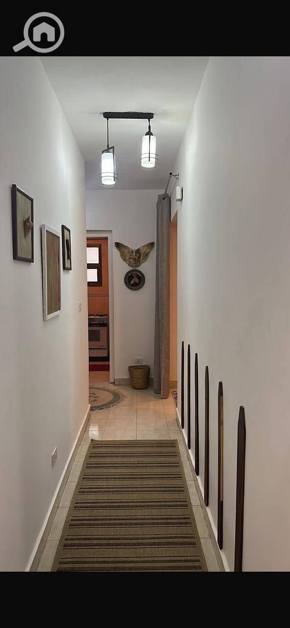 7 18af8eaa-ef14-4b6a-9195-50352fc1ebb0. jpeg