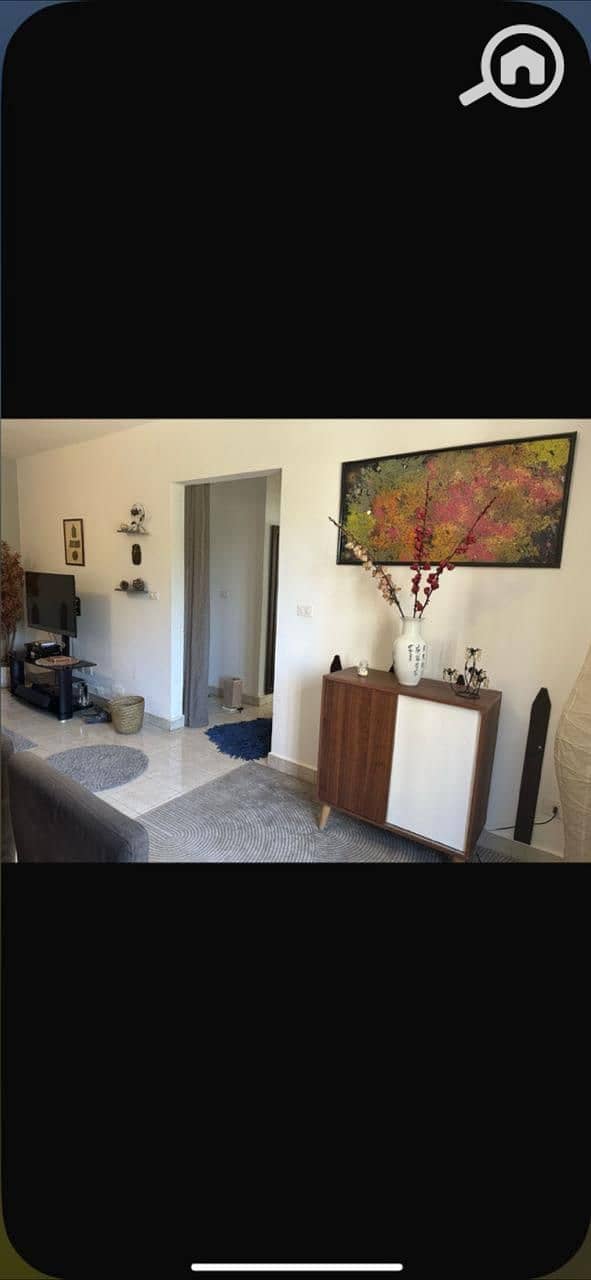 9 55f3ab96-d966-4b6e-8aef-8bed74a00f60. jpeg