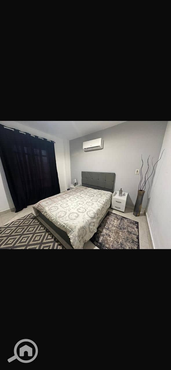 10 62a2ea7f-349c-4208-ba3a-f8a02e84c953. jpeg