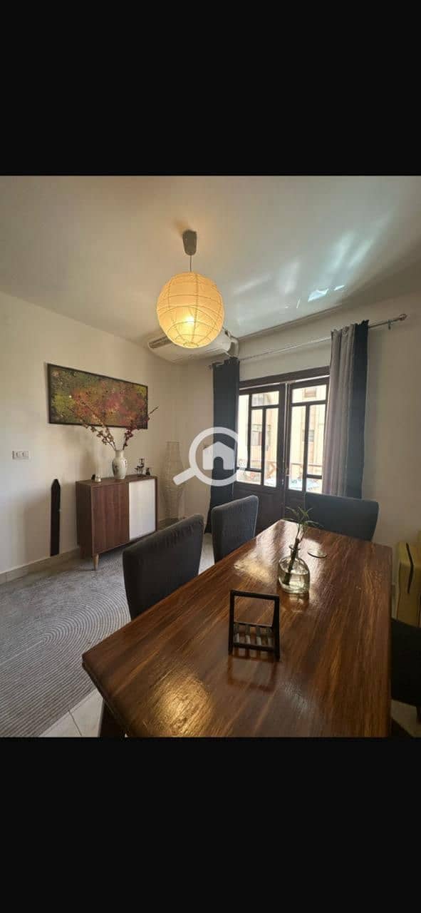 11 7125019d-fd91-4748-aaf4-0f938c48a01a. jpeg