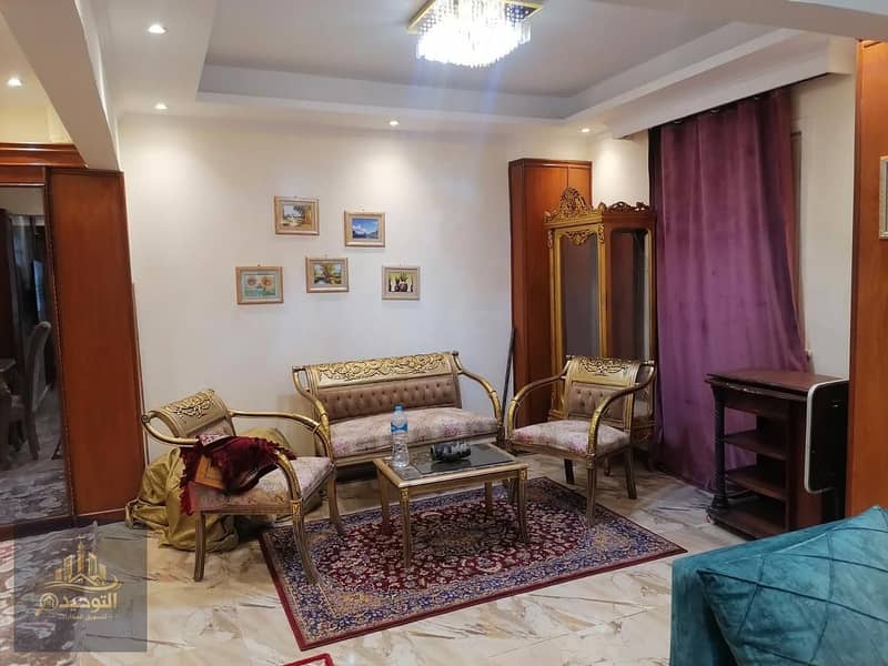 3 IMG-20260120-WA0032. jpg