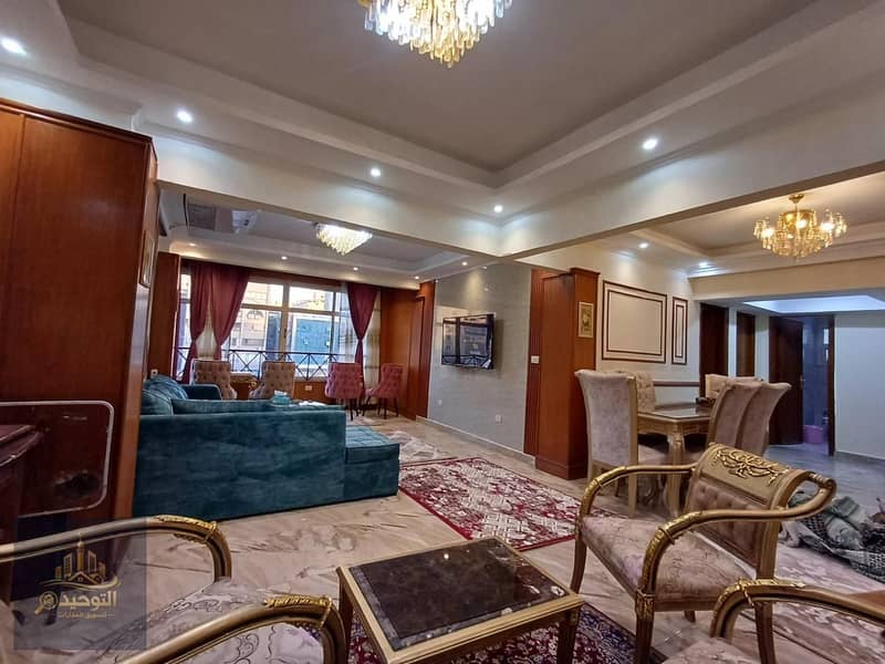 6 IMG-20260120-WA0028. jpg