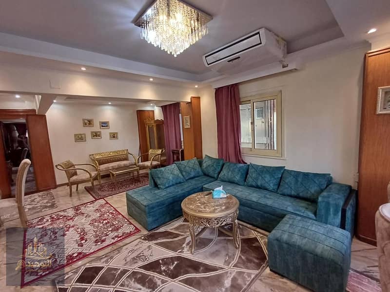 8 IMG-20260120-WA0026. jpg