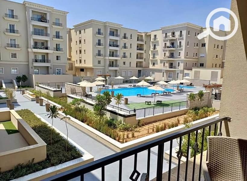 3 WhatsApp Image 2026-01-20 at 4.55. 13 PM (2). jpeg