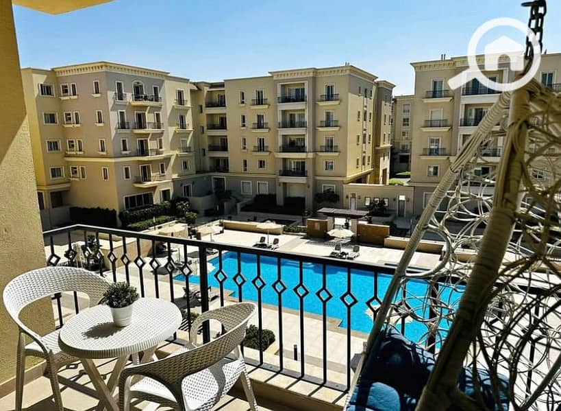 6 WhatsApp Image 2026-01-20 at 4.55. 12 PM. jpeg