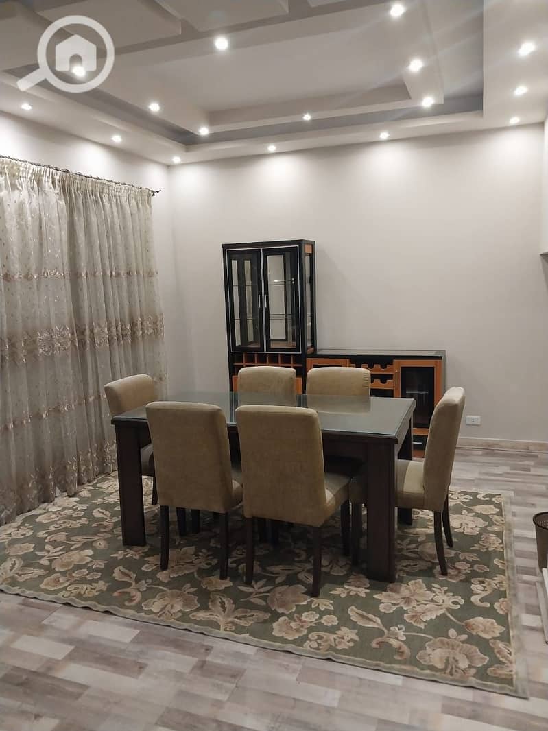 2 WhatsApp Image 2026-01-20 at 6.25. 59 PM (3). jpeg