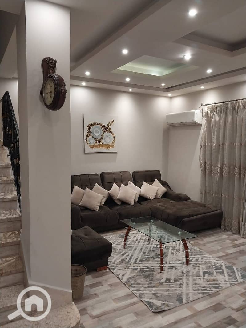 3 WhatsApp Image 2026-01-20 at 6.25. 59 PM. jpeg