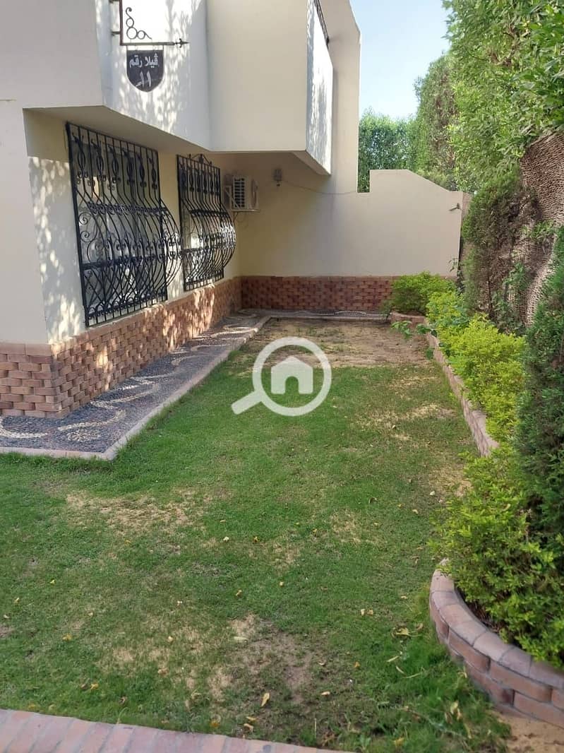 4 WhatsApp Image 2026-01-20 at 6.25. 59 PM (2). jpeg