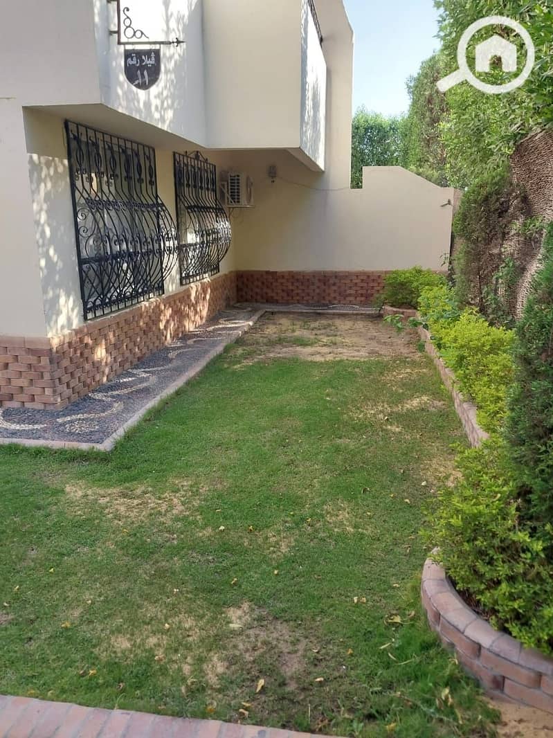 5 WhatsApp Image 2026-01-20 at 6.25. 59 PM (6). jpeg