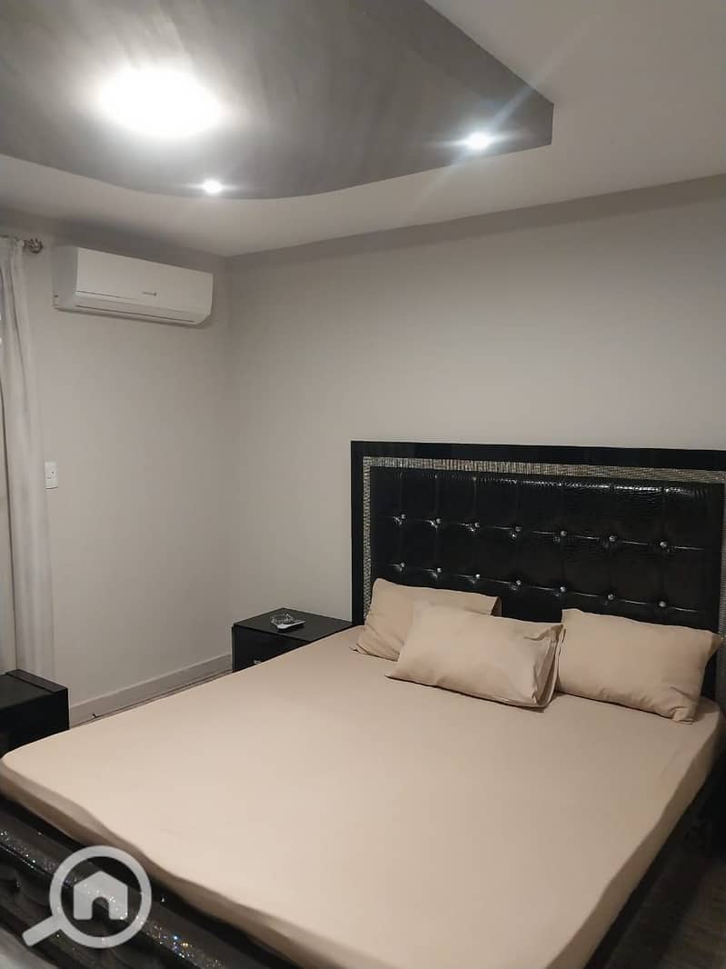 6 WhatsApp Image 2026-01-20 at 6.25. 59 PM (5). jpeg