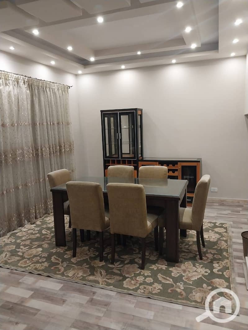 7 WhatsApp Image 2026-01-20 at 6.25. 59 PM (7). jpeg