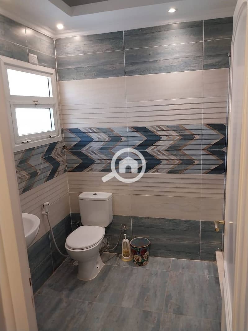 9 WhatsApp Image 2026-01-20 at 6.25. 59 PM (1). jpeg