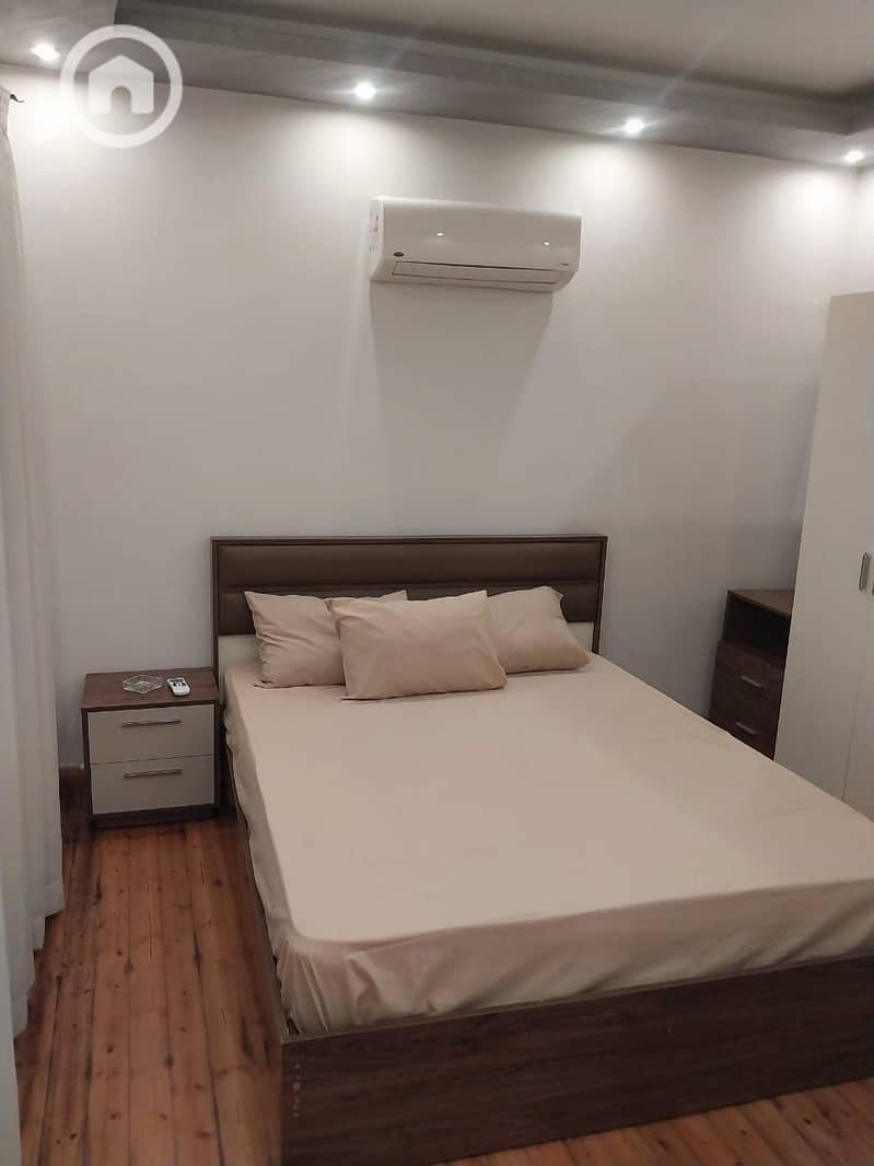 10 WhatsApp Image 2026-01-20 at 6.25. 59 PM (4). jpeg