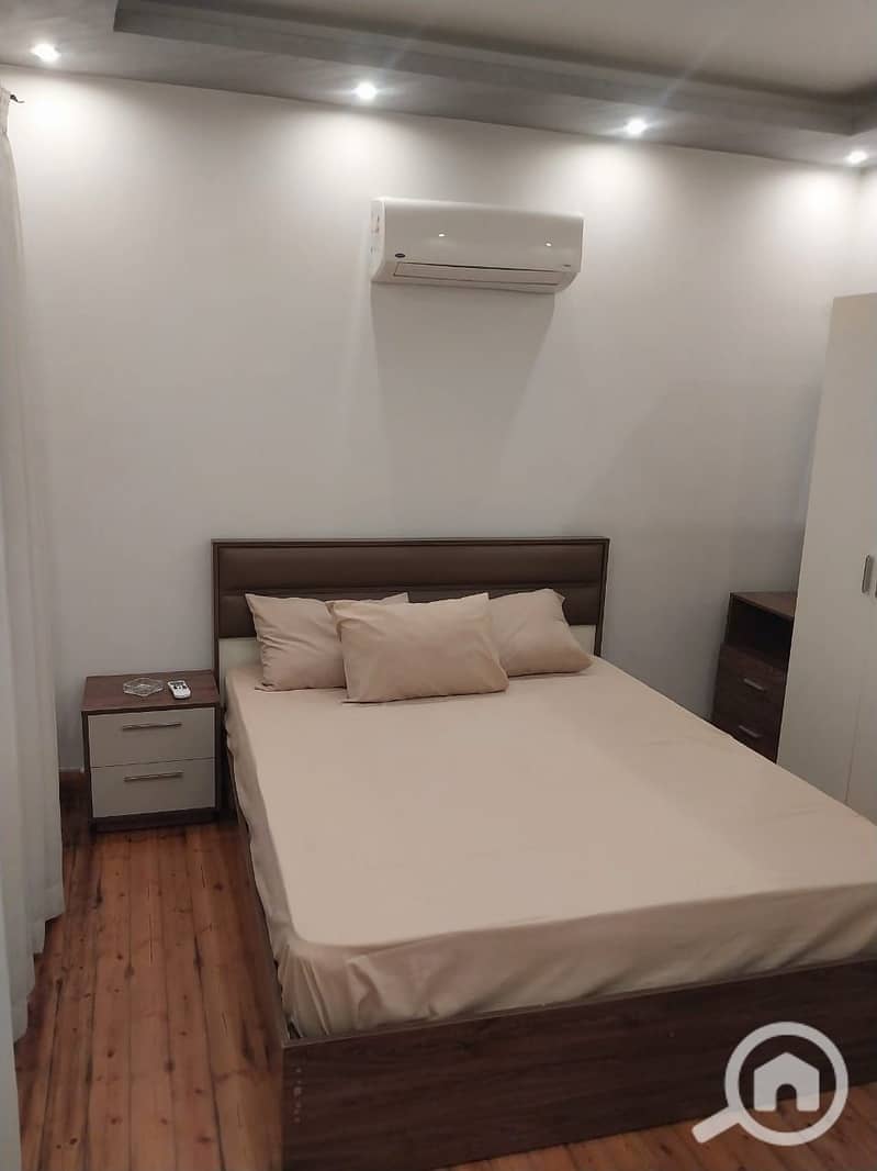 11 WhatsApp Image 2026-01-20 at 6.25. 59 PM (8). jpeg