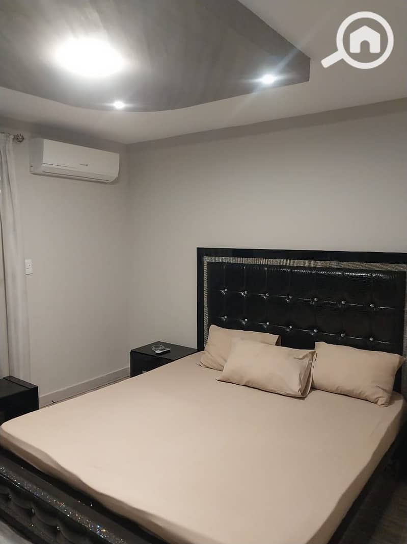 12 WhatsApp Image 2026-01-20 at 6.25. 59 PM (9). jpeg