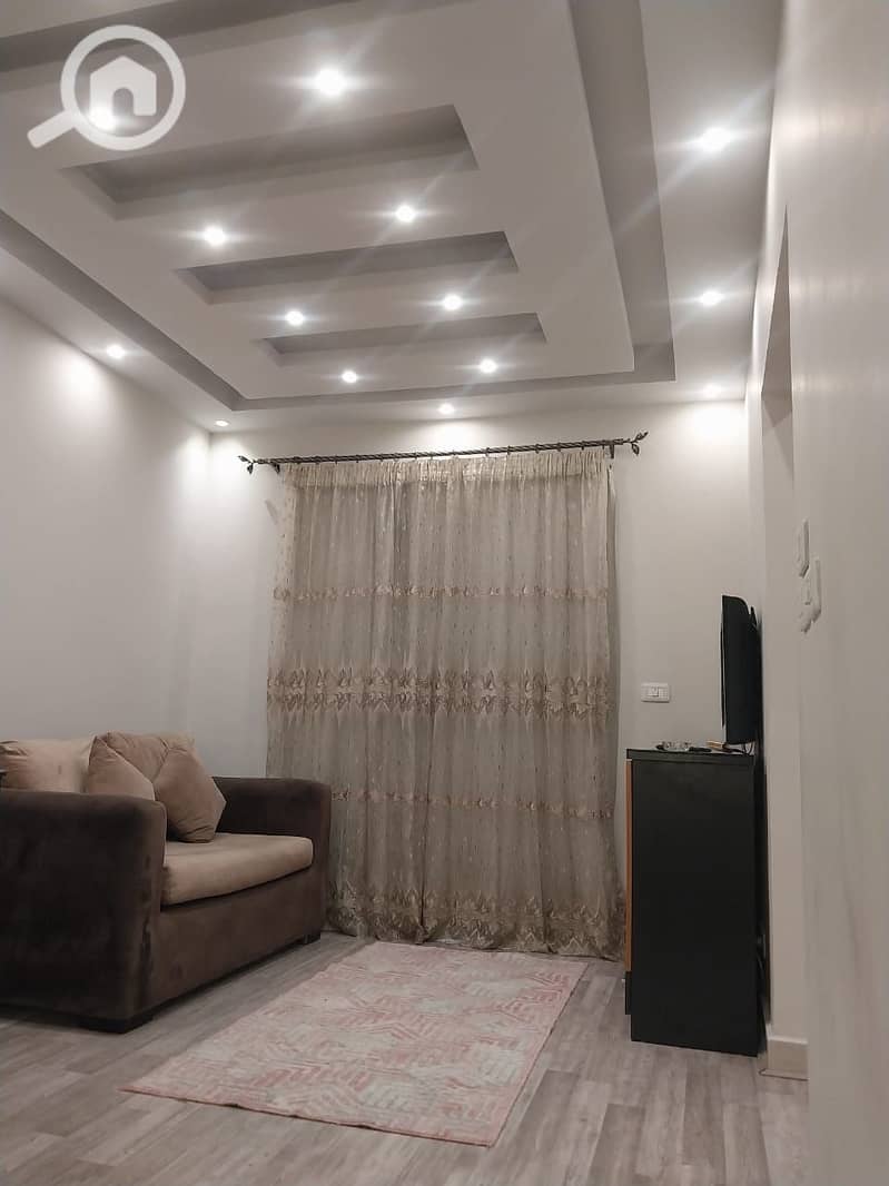 14 WhatsApp Image 2026-01-20 at 6.26. 00 PM (3). jpeg