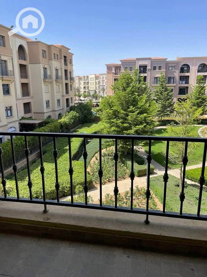 7 WhatsApp Image 2025-10-27 at 4.47. 14 PM (5). jpeg