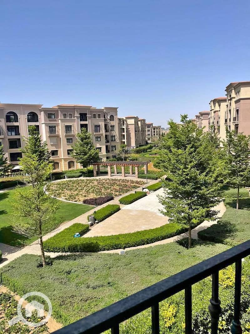 11 WhatsApp Image 2025-10-27 at 4.47. 14 PM (2). jpeg