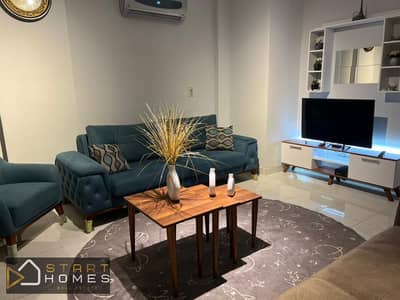 استوديو  للايجار في القاهرة الجديدة، القاهرة - WhatsApp Image 2026-01-20 at 4.41. 43 PM (2). jpeg