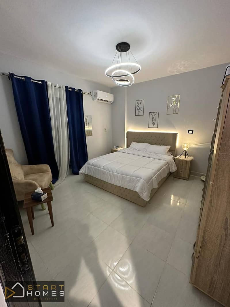 2 WhatsApp Image 2026-01-20 at 4.41. 41 PM. jpeg