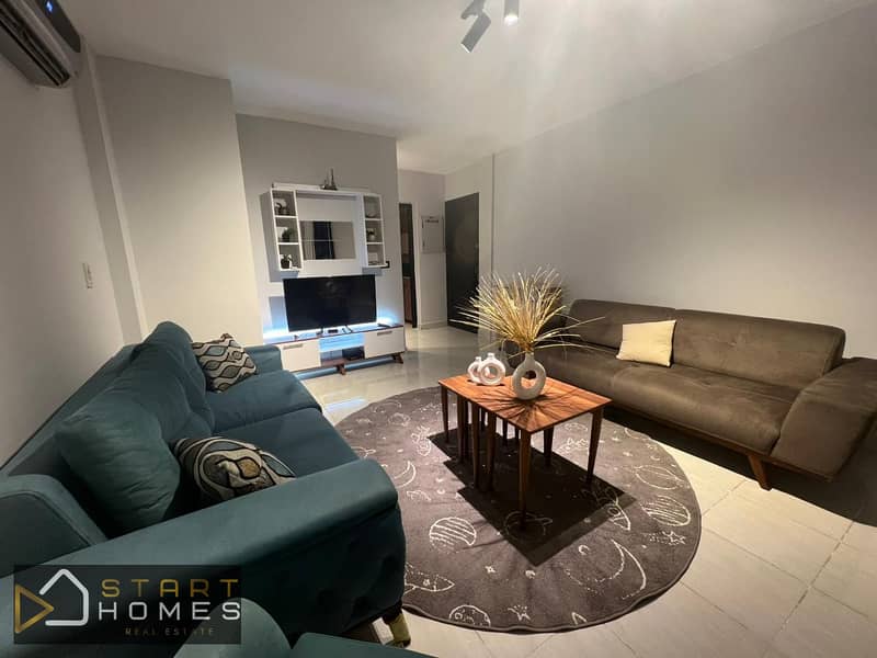 3 WhatsApp Image 2026-01-20 at 4.41. 43 PM (3). jpeg