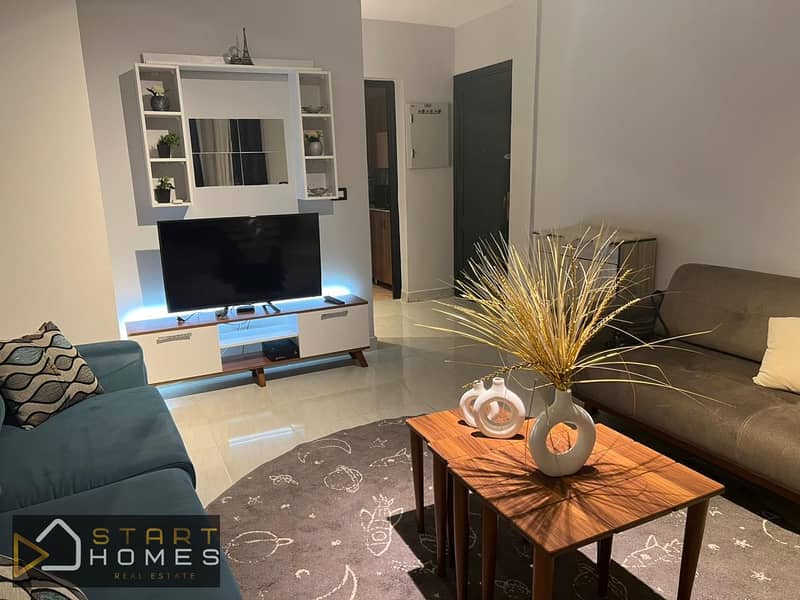 4 WhatsApp Image 2026-01-20 at 4.41. 44 PM. jpeg