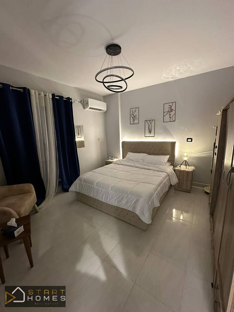 5 WhatsApp Image 2026-01-20 at 4.41. 42 PM. jpeg