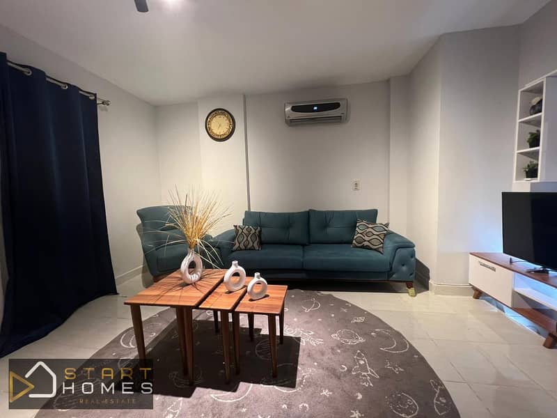 6 WhatsApp Image 2026-01-20 at 4.41. 44 PM (1). jpeg