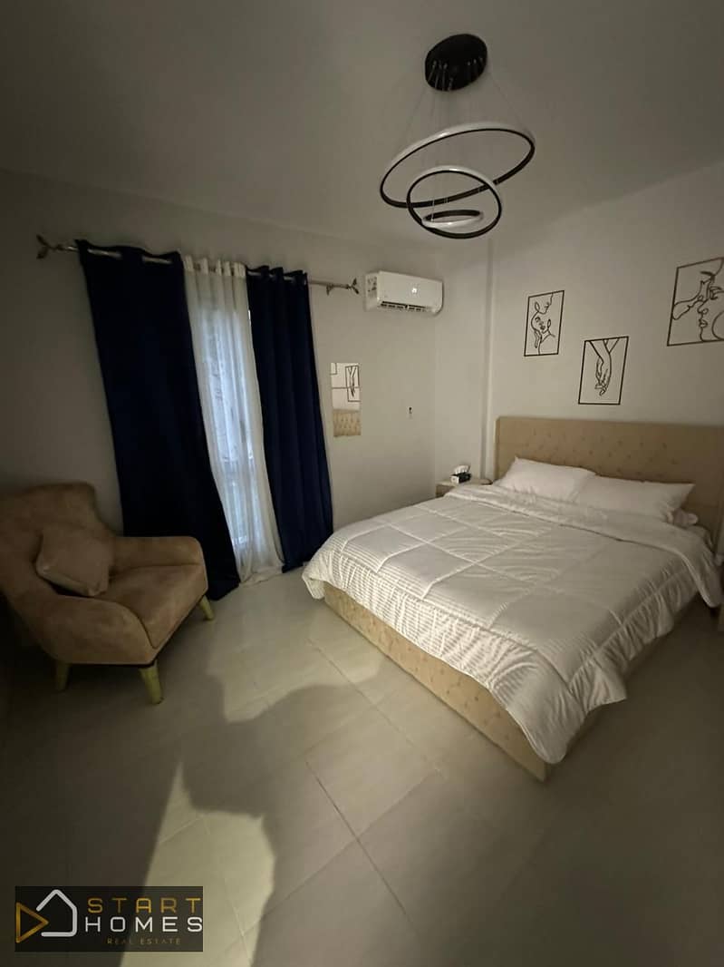 7 WhatsApp Image 2026-01-20 at 4.41. 42 PM (2). jpeg