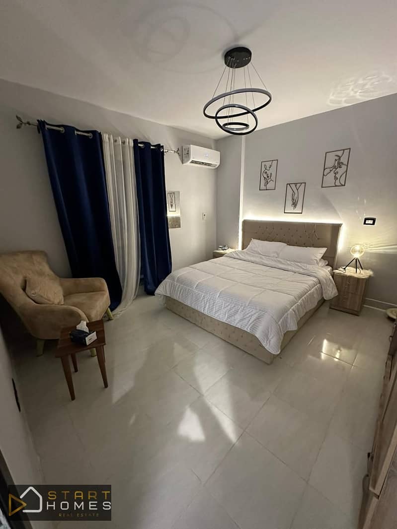 9 WhatsApp Image 2026-01-20 at 4.41. 42 PM (3). jpeg