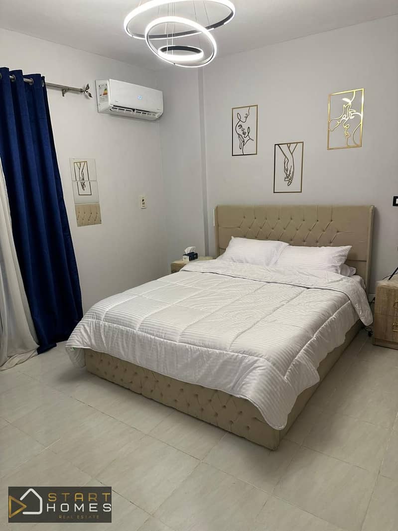 11 WhatsApp Image 2026-01-20 at 4.41. 43 PM. jpeg