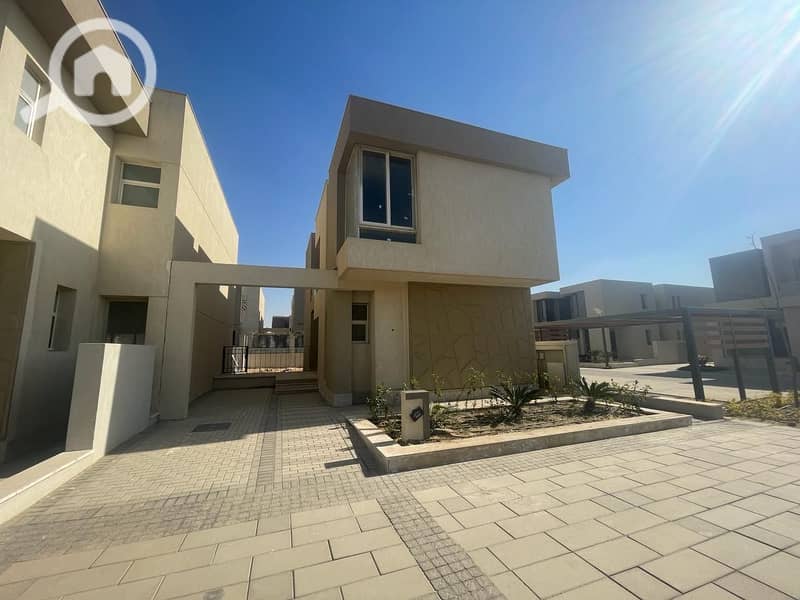 7 WhatsApp Image 2025-07-27 at 14.40. 05_4a572c48. jpg