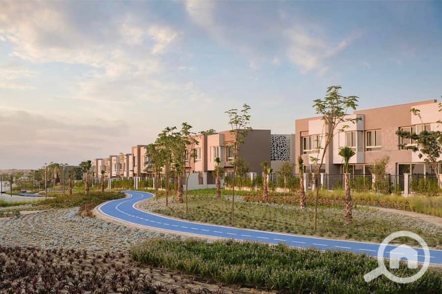 9 WhatsApp Image 2023-07-06 at 18.24. 5211. jpg