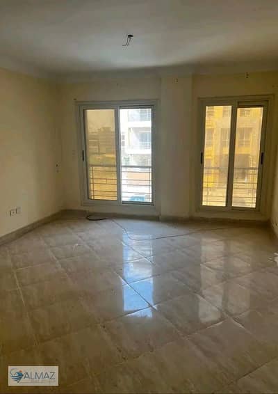3 Bedroom Flat for Rent in New Cairo, Cairo - WhatsApp Image 2026-01-20 at 3.43. 44 PM. jpeg