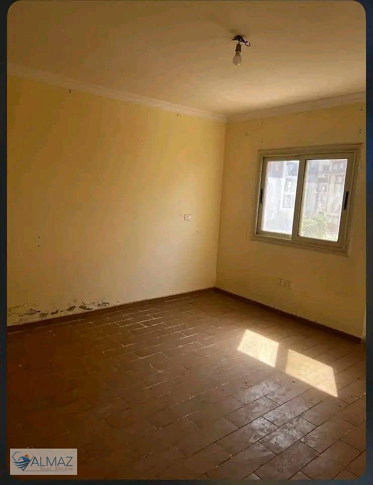 2 WhatsApp Image 2026-01-20 at 3.43. 44 PM (1). jpeg