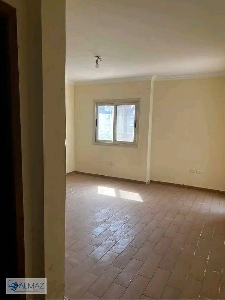 3 WhatsApp Image 2026-01-20 at 3.43. 45 PM. jpeg