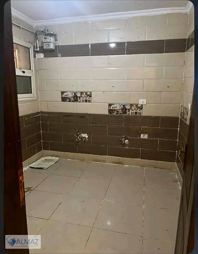 4 WhatsApp Image 2026-01-20 at 3.43. 46 PM. jpeg