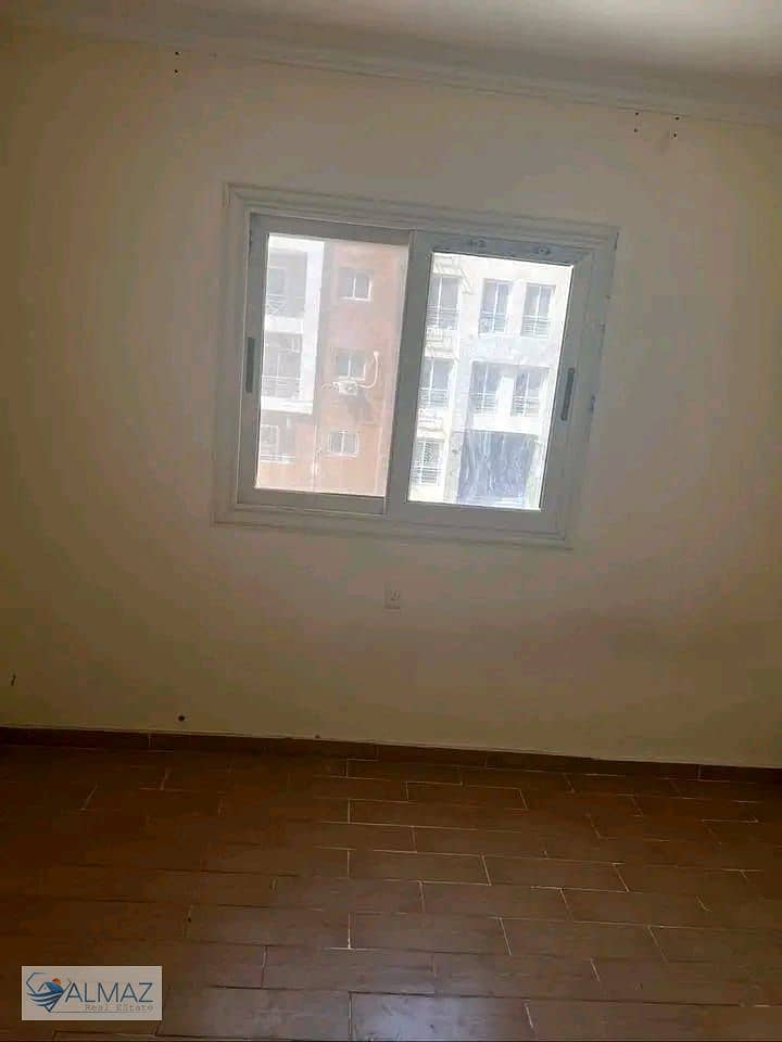 5 WhatsApp Image 2026-01-20 at 3.43. 45 PM (1). jpeg