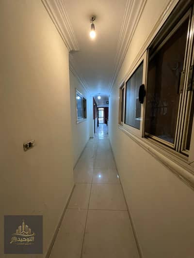 3 Bedroom Flat for Sale in Agouza, Giza - WhatsApp Image 2026-01-18 at 14.14. 40 (1). jpeg