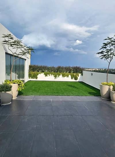 2 Bedroom Flat for Sale in New Cairo, Cairo - 770d88b3373cdd868aa34b14901f91a4. jpg