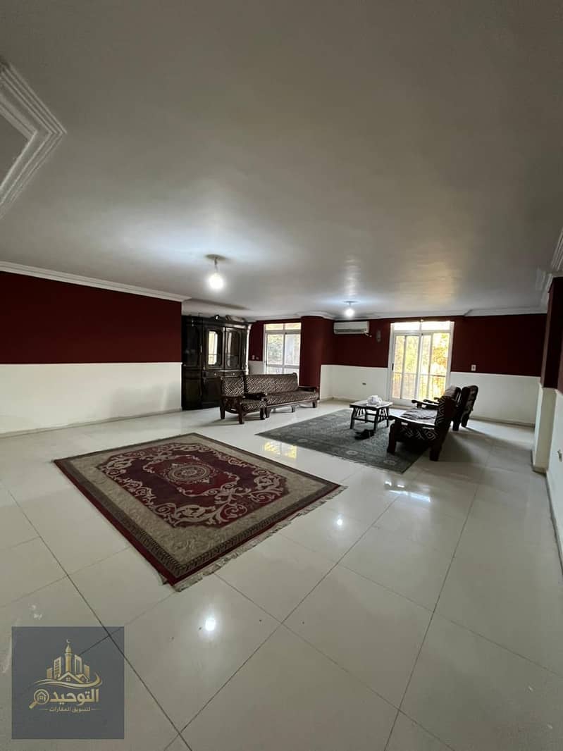 3 WhatsApp Image 2026-01-18 at 14.14. 40 (3). jpeg