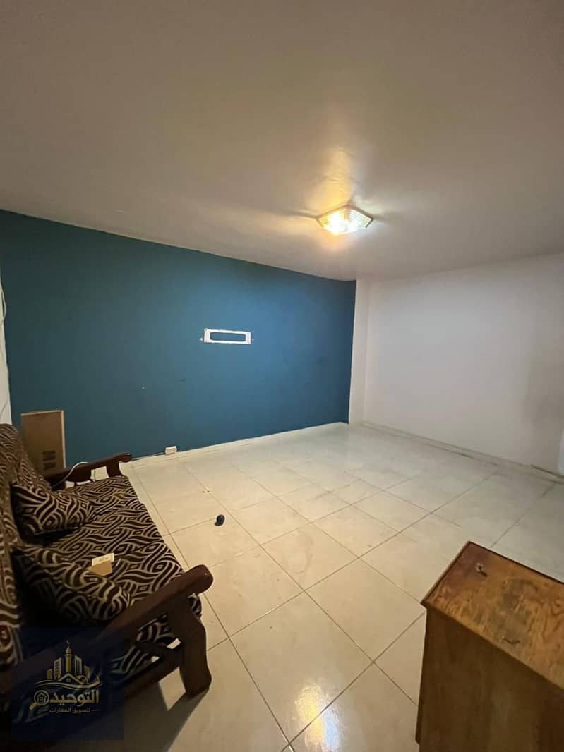 4 WhatsApp Image 2026-01-18 at 14.14. 40. jpeg