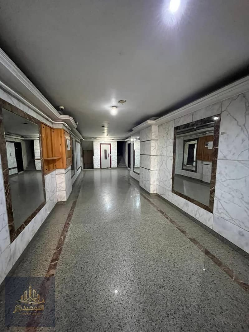 7 WhatsApp Image 2026-01-18 at 14.14. 42 (2). jpeg