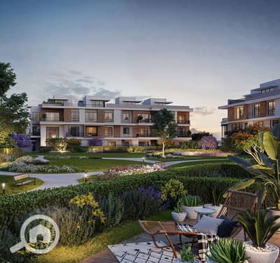 شقة 3 غرف نوم للبيع في الشيخ زايد، الجيزة - es2__1_. png