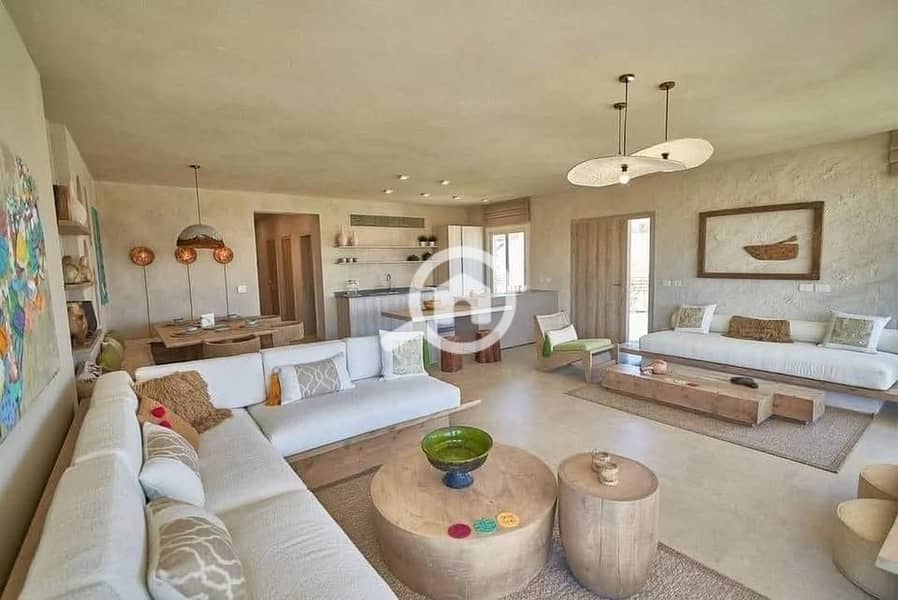 2 499916700_122134100372652964_4273478216963698169_n. jpg