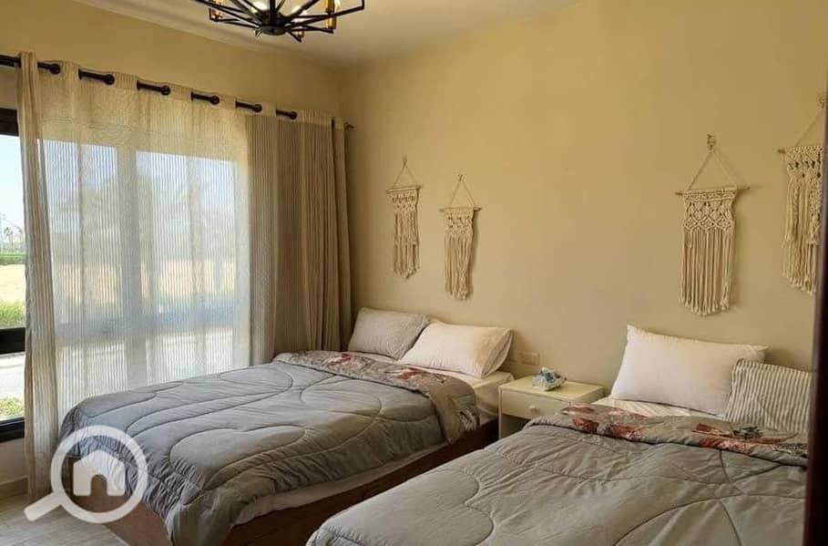 4 499924105_122134100378652964_6269537225154023980_n. jpg